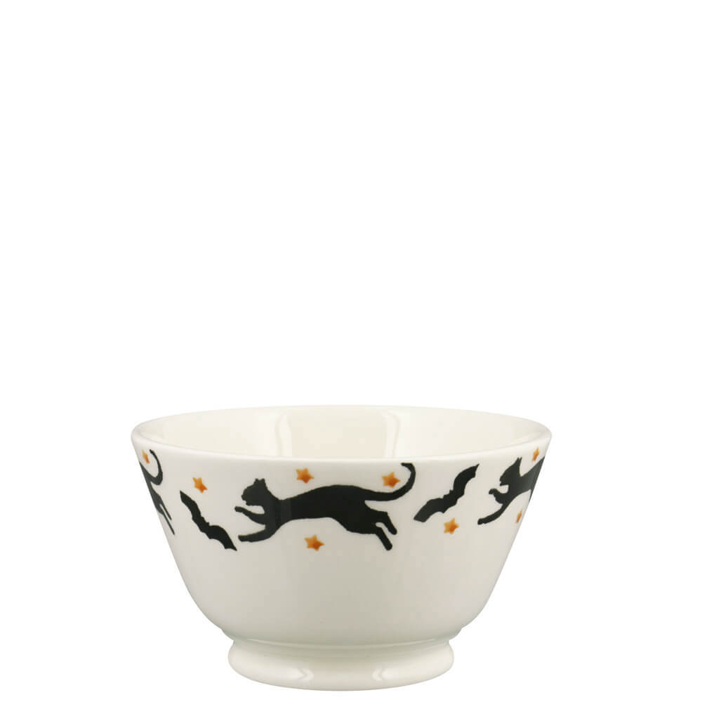 Emma Bridgewater The Wise Witches Small Old Bowl